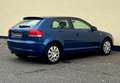 Audi A3 1.6 FSI Attraction KLIMAAUTO. SHZ TEMPO 2.HD Bleu - thumbnail 6
