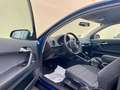 Audi A3 1.6 FSI Attraction KLIMAAUTO. SHZ TEMPO 2.HD Bleu - thumbnail 9