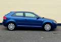 Audi A3 1.6 FSI Attraction KLIMAAUTO. SHZ TEMPO 2.HD Bleu - thumbnail 7