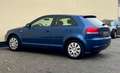 Audi A3 1.6 FSI Attraction KLIMAAUTO. SHZ TEMPO 2.HD Bleu - thumbnail 5