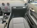 Audi A3 1.6 FSI Attraction KLIMAAUTO. SHZ TEMPO 2.HD Bleu - thumbnail 13