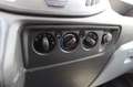 Ford Transit Kasten 350 L2 Zilver - thumbnail 12