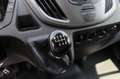Ford Transit Kasten 350 L2 Zilver - thumbnail 13