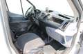 Ford Transit Kasten 350 L2 Zilver - thumbnail 8