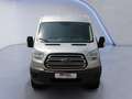 Ford Transit Kasten 350 L2 Zilver - thumbnail 2