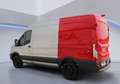 Ford Transit Kasten 350 L2 Zilver - thumbnail 6