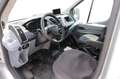 Ford Transit Kasten 350 L2 Zilver - thumbnail 7