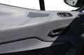Ford Transit Kasten 350 L2 Zilver - thumbnail 10