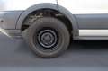 Ford Transit Kasten 350 L2 Zilver - thumbnail 9