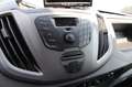 Ford Transit Kasten 350 L2 Zilver - thumbnail 15