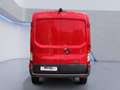 Ford Transit Kasten 350 L2 Zilver - thumbnail 5
