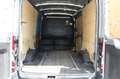 Ford Transit Kasten 350 L2 Zilver - thumbnail 16