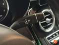Mercedes-Benz GLC 220 d 4MATIC AMG Line Gris - thumbnail 19