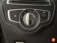 Mercedes-Benz GLC 220 d 4MATIC AMG Line Gris - thumbnail 22