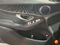 Mercedes-Benz GLC 220 d 4MATIC AMG Line Gris - thumbnail 27