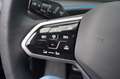 Volkswagen ID.7 286pk Pro Business 77 kWh | Panoramadak | Trekhaak Zwart - thumbnail 20