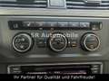 Volkswagen Caddy 1.4 Comfort. 1.HAND*AHK*KLIMA*NAVI*PDC*SHZ Schwarz - thumbnail 12