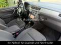 Volkswagen Caddy 1.4 Comfort. 1.HAND*AHK*KLIMA*NAVI*PDC*SHZ Schwarz - thumbnail 14