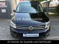 Volkswagen Caddy 1.4 Comfort. 1.HAND*AHK*KLIMA*NAVI*PDC*SHZ Schwarz - thumbnail 4