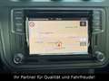 Volkswagen Caddy 1.4 Comfort. 1.HAND*AHK*KLIMA*NAVI*PDC*SHZ Schwarz - thumbnail 11