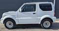 Suzuki Jimny Jimny+Style Blanco - thumbnail 6