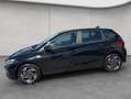 Hyundai i20 1.0 T-GDI 48V-Hybrid DCT Trend Zwart - thumbnail 2
