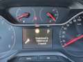 Opel Crossland X 1.2 Turbo Innovation Autom. | NAVI CLIMATE LEDER P Rood - thumbnail 34