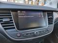 Opel Crossland X 1.2 Turbo Innovation Autom. | NAVI CLIMATE LEDER P Rood - thumbnail 18