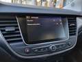 Opel Crossland X 1.2 Turbo Innovation Autom. | NAVI CLIMATE LEDER P Rojo - thumbnail 17