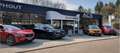 Opel Crossland X 1.2 Turbo Innovation Autom. | NAVI CLIMATE LEDER P Rojo - thumbnail 37