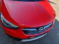Opel Crossland X 1.2 Turbo Innovation Autom. | NAVI CLIMATE LEDER P Rojo - thumbnail 28