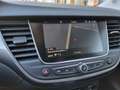 Opel Crossland X 1.2 Turbo Innovation Autom. | NAVI CLIMATE LEDER P Rosso - thumbnail 15