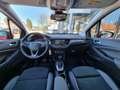 Opel Crossland X 1.2 Turbo Innovation Autom. | NAVI CLIMATE LEDER P Rood - thumbnail 22