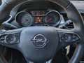 Opel Crossland X 1.2 Turbo Innovation Autom. | NAVI CLIMATE LEDER P Rouge - thumbnail 12
