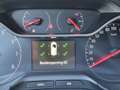 Opel Crossland X 1.2 Turbo Innovation Autom. | NAVI CLIMATE LEDER P Rouge - thumbnail 14