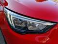 Opel Crossland X 1.2 Turbo Innovation Autom. | NAVI CLIMATE LEDER P Rojo - thumbnail 27