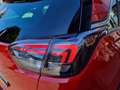Opel Crossland X 1.2 Turbo Innovation Autom. | NAVI CLIMATE LEDER P Rood - thumbnail 26