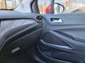 Opel Crossland X 1.2 Turbo Innovation Autom. | NAVI CLIMATE LEDER P Rojo - thumbnail 20