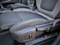 Opel Crossland X 1.2 Turbo Innovation Autom. | NAVI CLIMATE LEDER P Rood - thumbnail 11