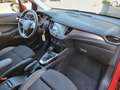 Opel Crossland X 1.2 Turbo Innovation Autom. | NAVI CLIMATE LEDER P Rojo - thumbnail 24