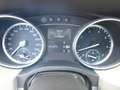 Mercedes-Benz R 500 R 500 L 4Matic 7G-TRONIC Nero - thumbnail 13