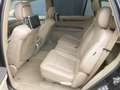 Mercedes-Benz R 500 R 500 L 4Matic 7G-TRONIC Czarny - thumbnail 7