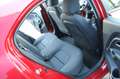 Kia Rio 1.2 CVVT ComfortLine Rood - thumbnail 17