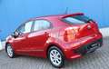Kia Rio 1.2 CVVT ComfortLine Rood - thumbnail 24