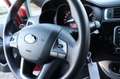 Kia Rio 1.2 CVVT ComfortLine Rood - thumbnail 12