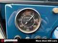 Alfa Romeo Matta AR 51 4x4 Modrá - thumbnail 11