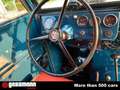 Alfa Romeo Matta AR 51 4x4 Modrá - thumbnail 13