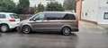Mercedes-Benz V 250 Braun - thumbnail 4