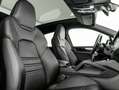 Porsche Cayenne Cayenne 3.0 Coupè V6 Schwarz - thumbnail 12