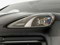 Porsche Cayenne Cayenne 3.0 Coupè V6 Schwarz - thumbnail 15